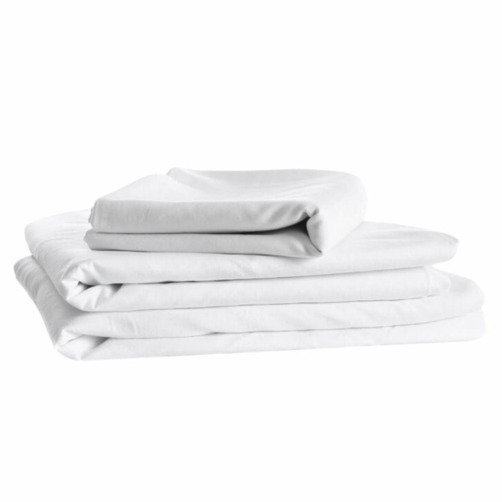 Icare Sheet Set