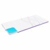 Icare Thermopad Single 90x190cm