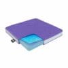 Icare Thermopad Seat 45x45cm