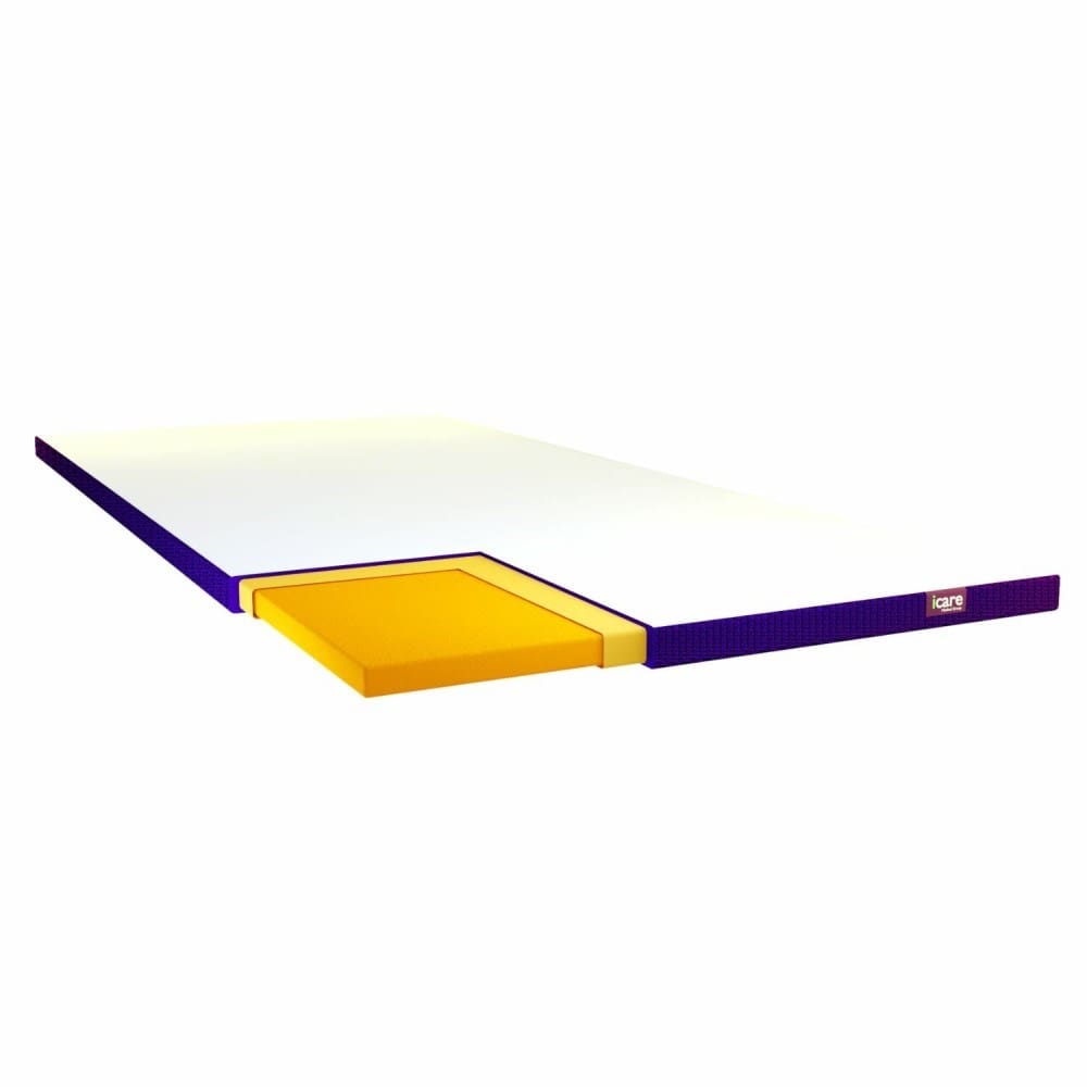 Icare Topper - ActiveX