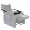 Icare VFit Safety Belt