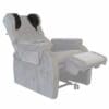 Icare VFit Lateral Head Supports (Pair)