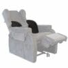 Icare VFit Lateral Torso Supports (Pair)