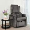 Icare VFit Seating System Chair