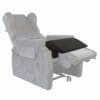 Icare VFit Knee Break Support