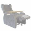 Icare VFit Table