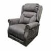 Icare VMotion Chair