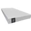 Icon Firm, 20cm, Quilted Mattress Cover