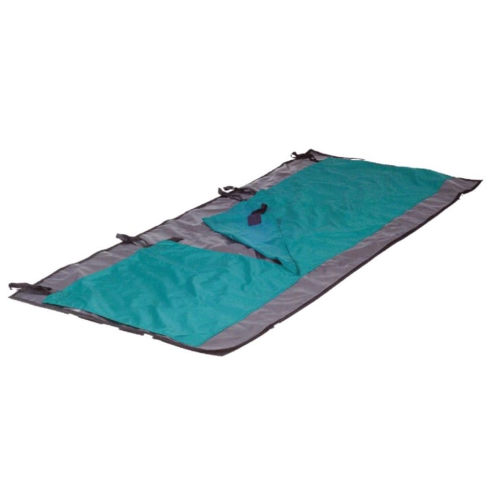 Immedia 4WayGlide LPL Mattress, 140x200 cm
