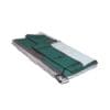 Immedia TwinSheet4Glide Top, No Lock, Incontinance Underpad, 150x85cm