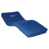 Icon Maxx 350kg Bariatric Pressure Care Mattress