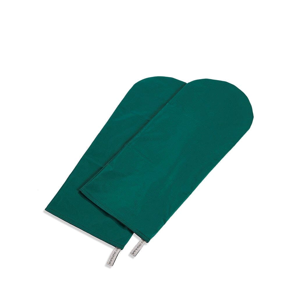 Immedia MultiGlide Gloves, Pair