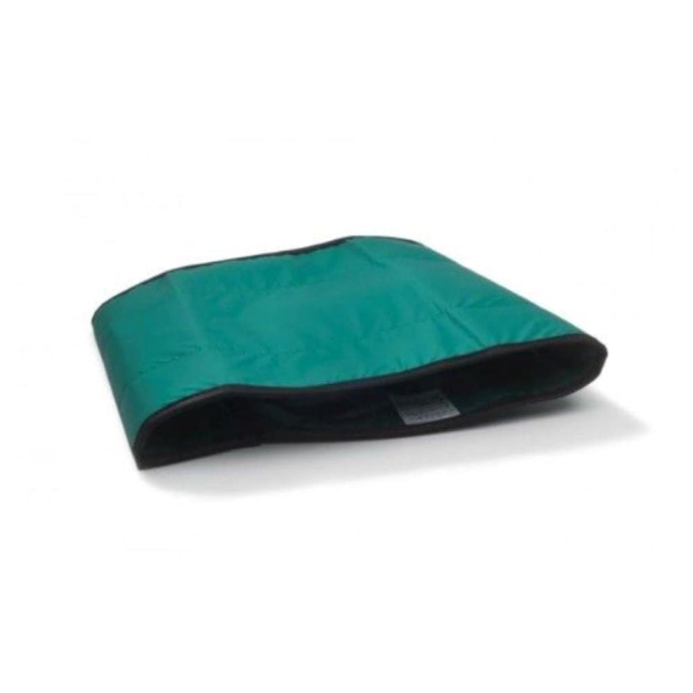 Immedia Butterfly Transfer Board Glide Wing