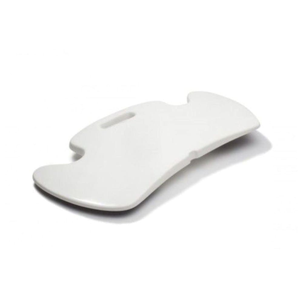 Immedia Butterfly Transfer Board, 32x66 cm