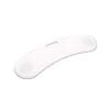 Immedia 3B Transfer Board, 23x77cm, White