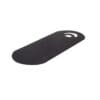 Immedia E-Board Transfer Board, Black