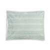 Immedia SatinSheet Pillow Case, Standard, 60x60cm