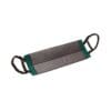 Immedia SmartMove Support Pad with 4 Handles