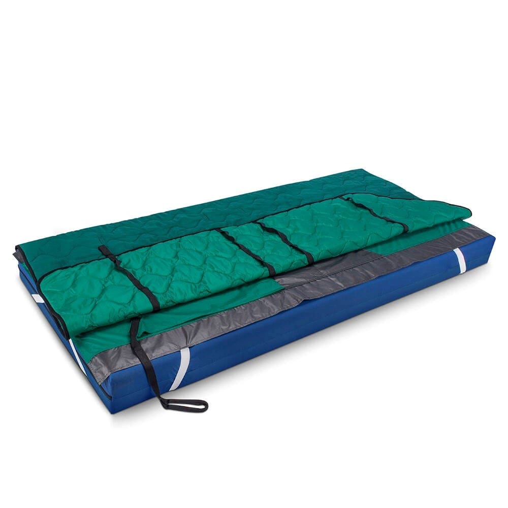 Immedia 4WayGlide LPL Nylon Sheet, 85x200cm