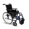 Glide Global