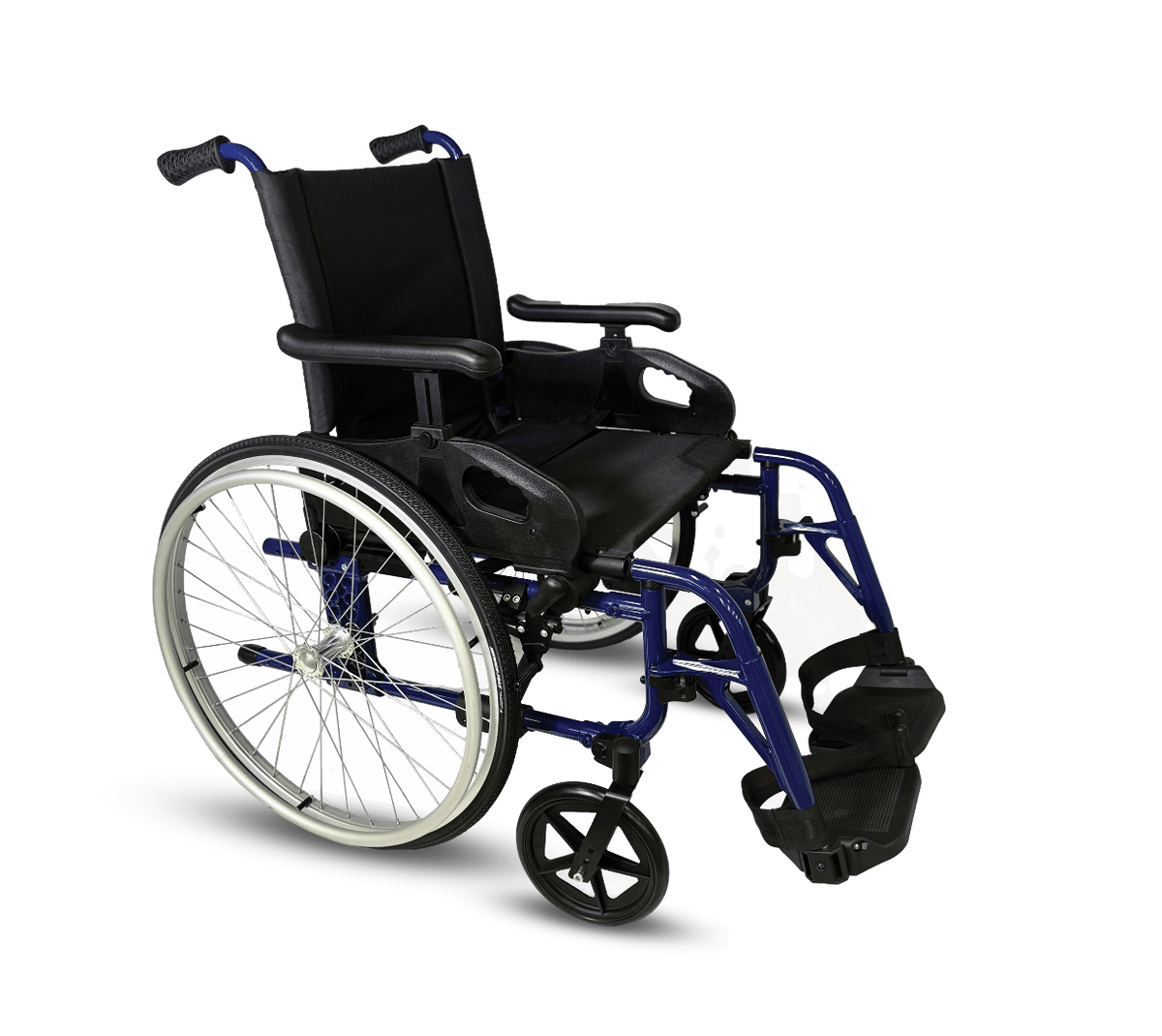 Glide Global