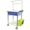 Infusion Trolley