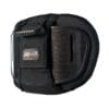 JAY J3 Carbon Back