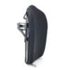 JAY J3 Plus Back