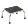 Step Stool