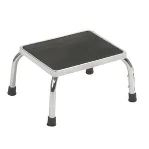 Step Stool