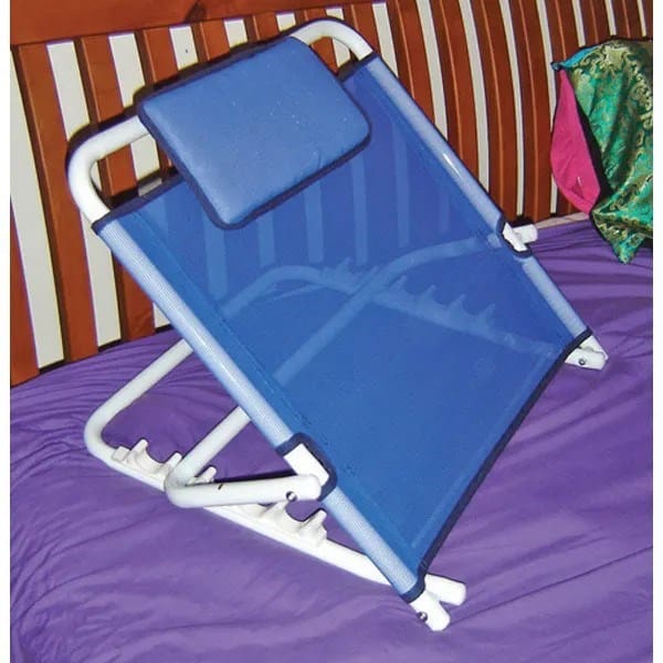 Back Rest
