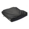 JAY Easy Cushion With Air Cover
