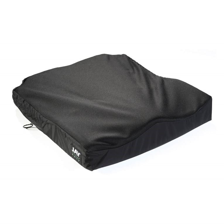 JAY Easy Cushion With Air Cover