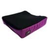 JAY Fusion Reduced Profile Fluid Cushion