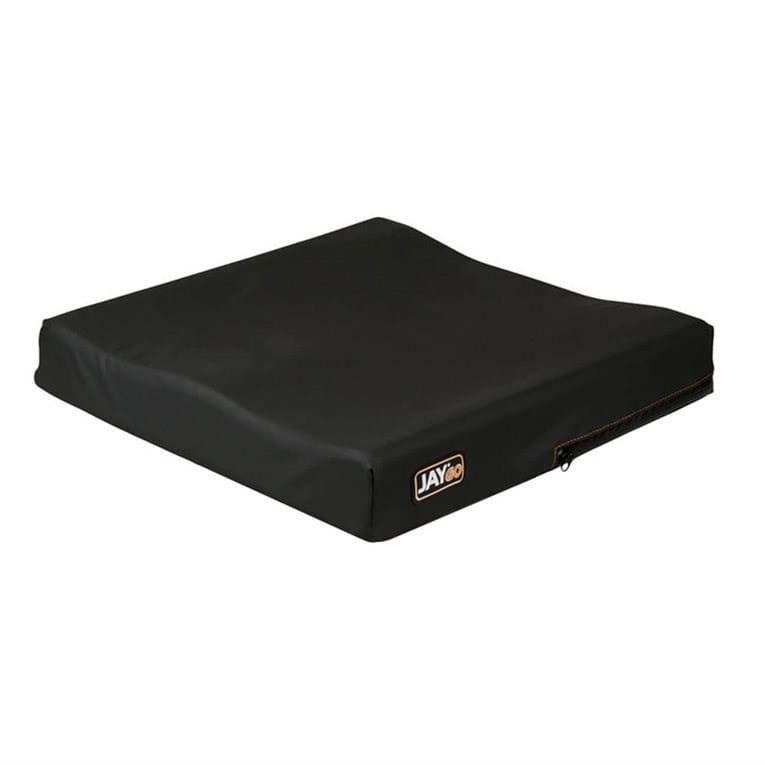 JAY Go Cushion