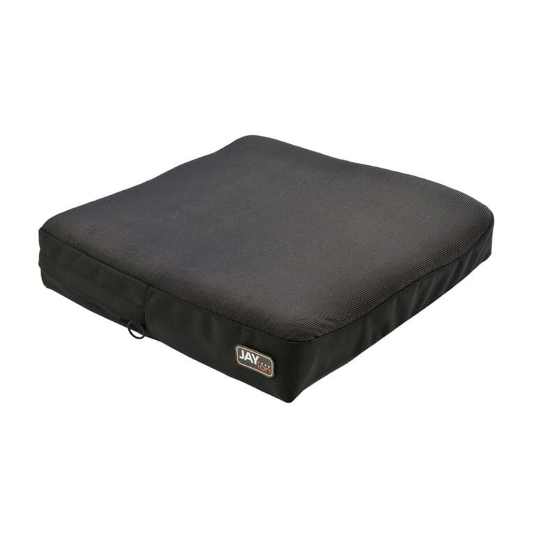 JAY Ion Cushion