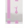 Jeannie Pill Bags, Pack of 1000