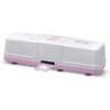 Jeannie Pill Electric Crusher