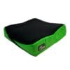 JAY Union Reduced Profile Cushion