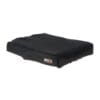 JAY JX2 Cushion SM