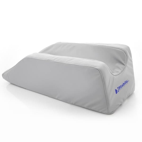 Stabilo Thermoactive Braun Splint