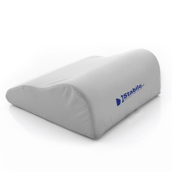 Stabilo Lower Limb Raising Wedge