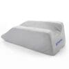 Stabilo Braun Splint