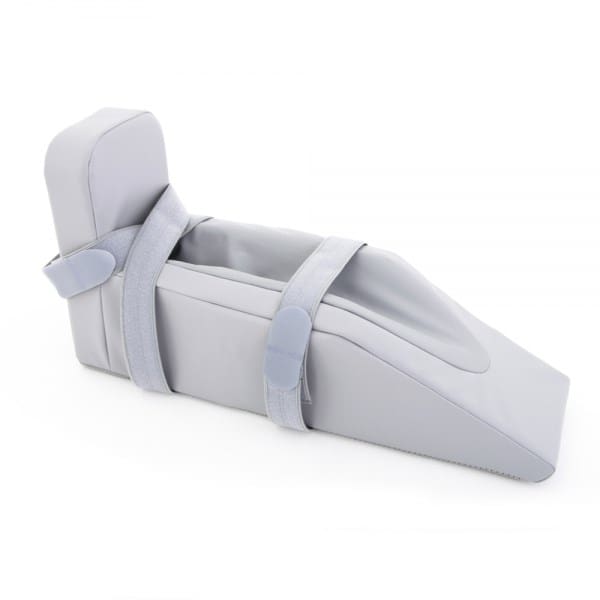 Stabilo Braun Splint with Foot Support