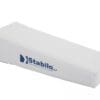 Stabilo Long Lower Limb Separator