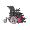 K300PSJR