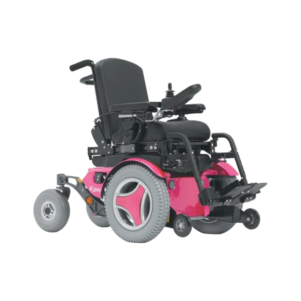 K300PSJR