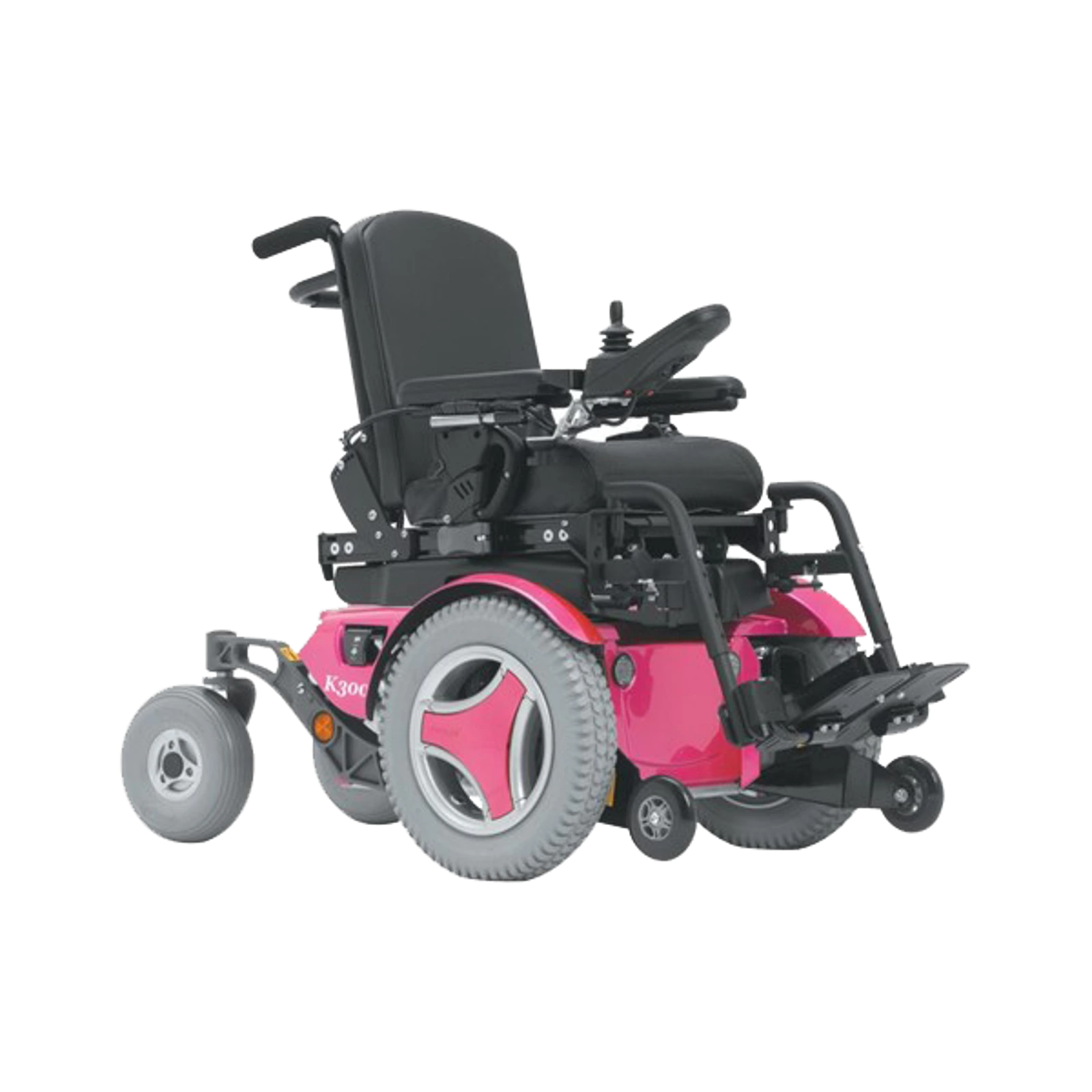 K300PSJR