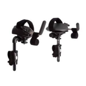 Rifton Pacer Arm Prompts (Pair)