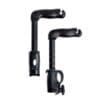 Rifton Pacer Handholds